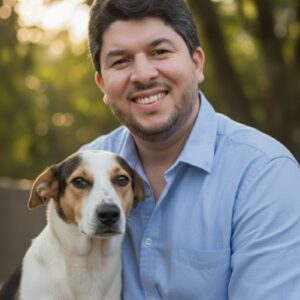 8d0f6dcc-3108-4250-81c1-85a3e4680576-300x300 INÍCIO