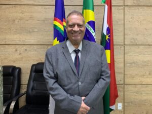 981fcc78-330c-4de7-a9e1-e6f67fd80f88-300x225 INÍCIO