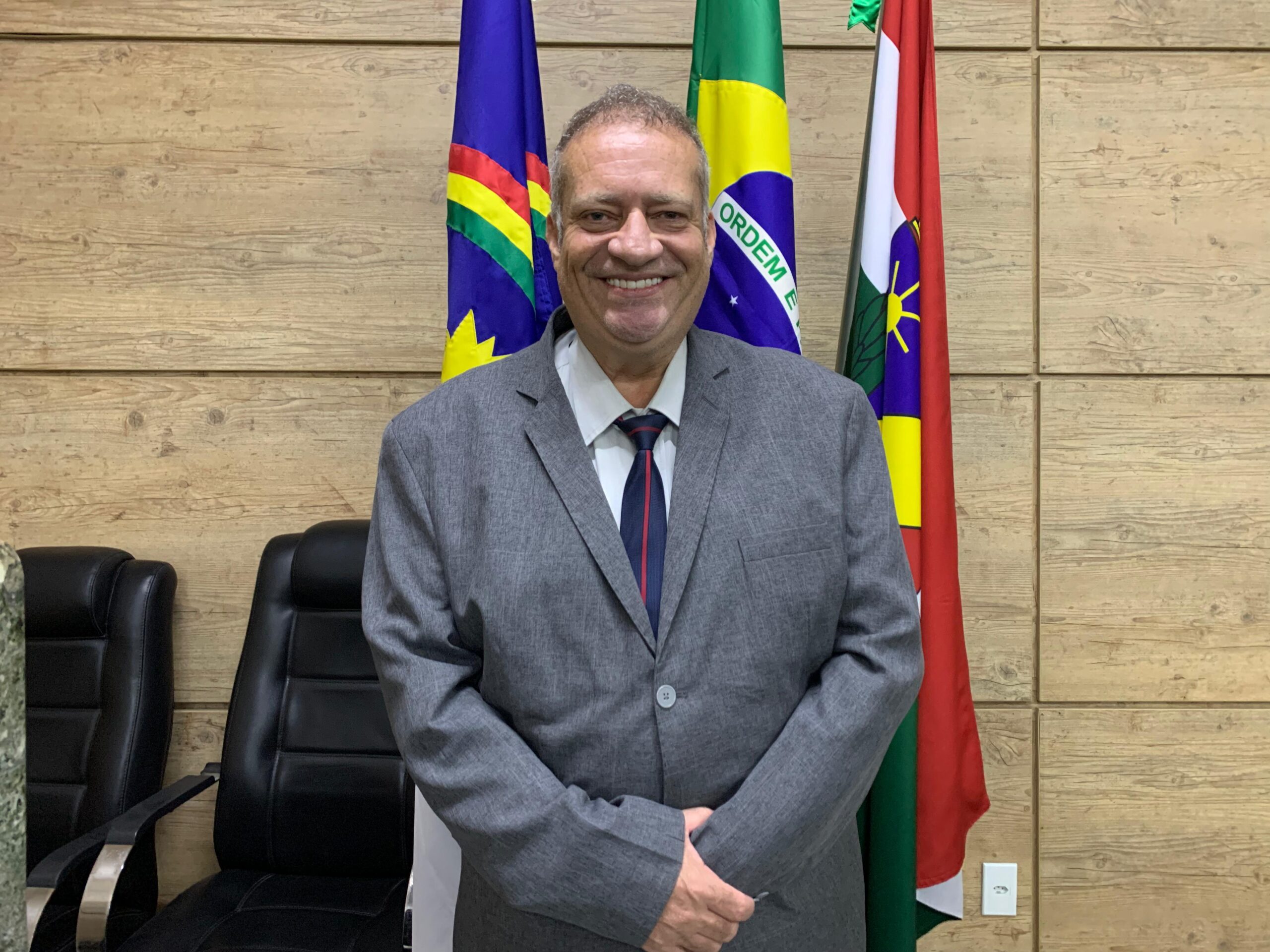 981fcc78-330c-4de7-a9e1-e6f67fd80f88-scaled INÍCIO