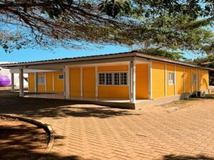 Biblioteca-Publica-Distrital-Heleno-Armando-2-300x225 INÍCIO