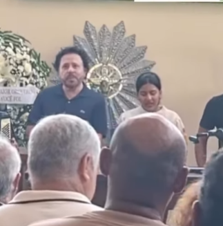 Captura-de-tela-2026-02-23-164030 INÍCIO