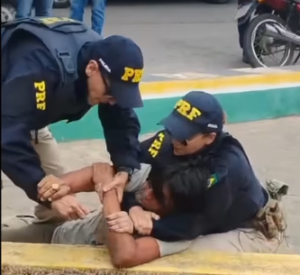 Captura-de-tela-2026-02-26-152946-300x275 INÍCIO