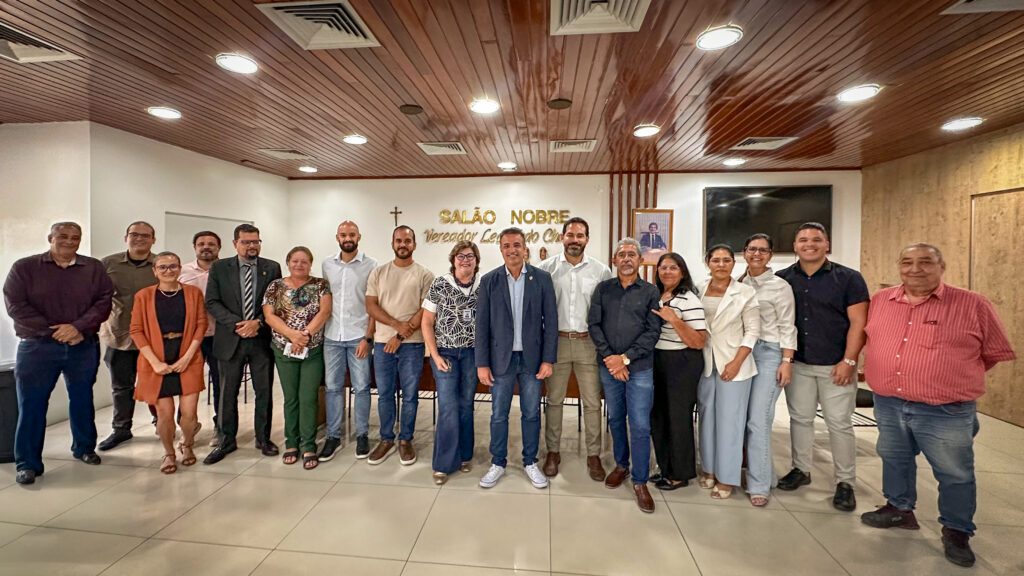 IMG_3906.JPG-1024x576 INÍCIO