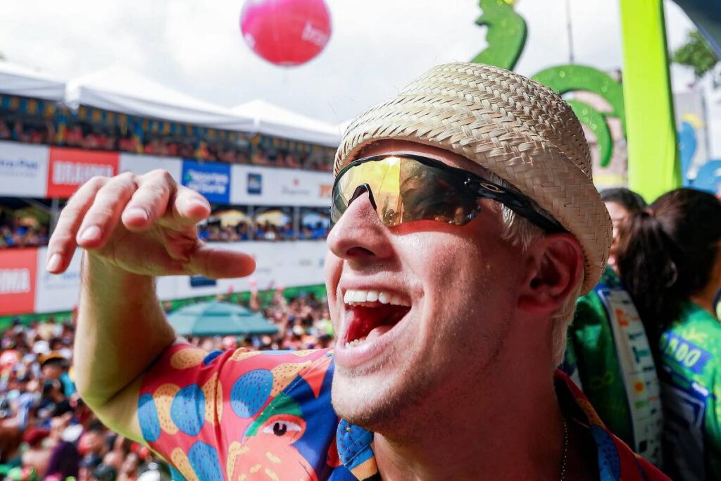 Joao-Campos-1024x683 INÍCIO