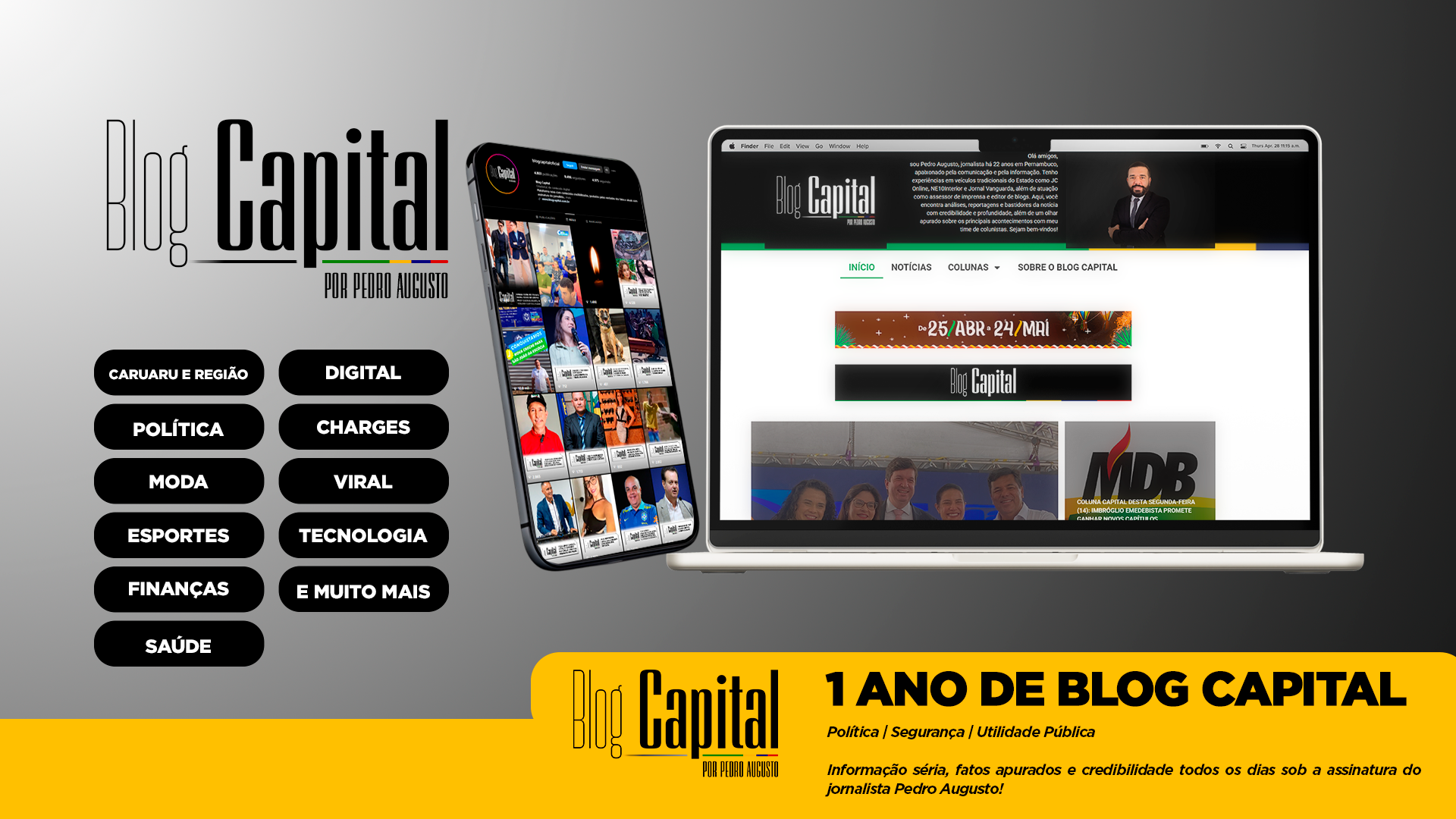 Moldura-Foto-da-Semana-BLOG INÍCIO