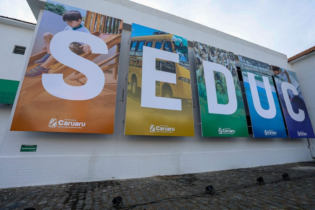 Seduc-1024x683 INÍCIO