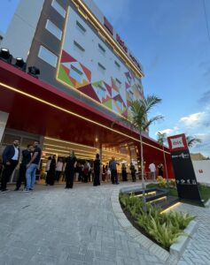 WhatsApp-Image-2026-02-09-at-15.57.50-237x300 INÍCIO