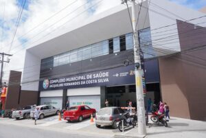 WhatsApp-Image-2026-02-26-at-15.36.22-1-300x201 INÍCIO