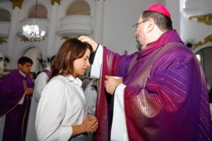 a88e52a1-f149-4251-bdc8-d905a8f2909f-300x200 INÍCIO