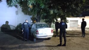 addc71d7-4ab4-41a4-a7f2-6a192090c56c-300x169 INÍCIO