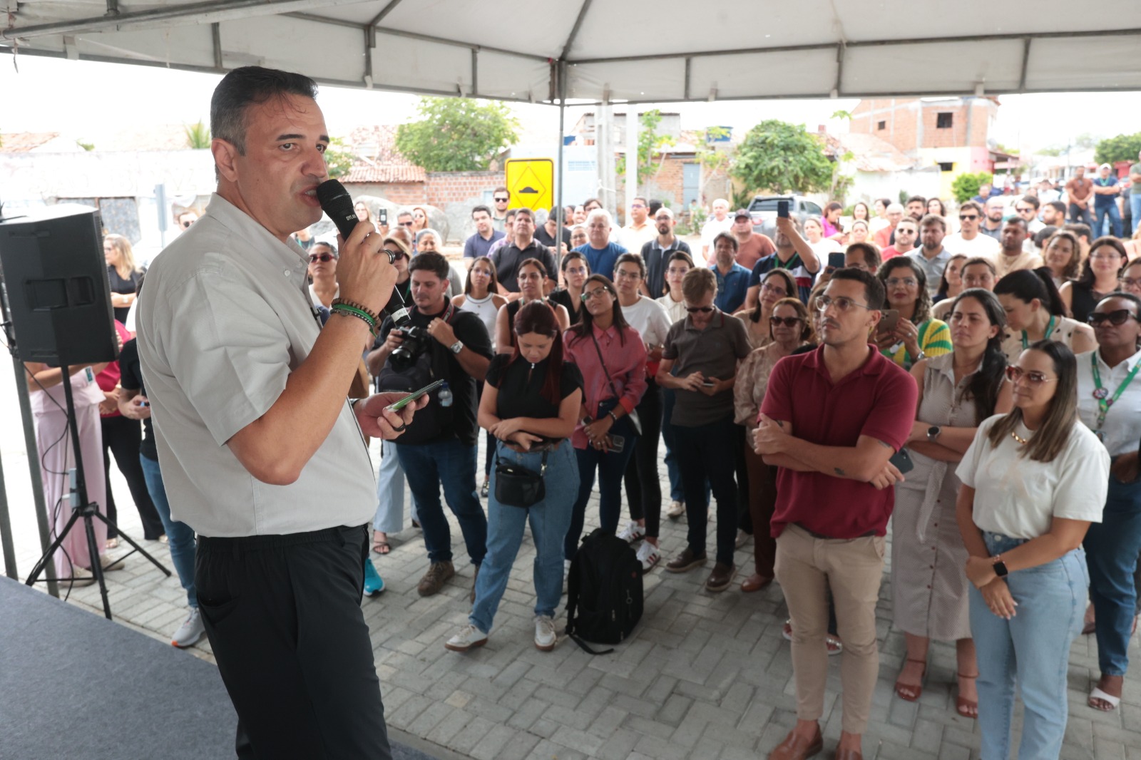 c7878eb4-e2e8-4b34-895f-f3deaeb488e7 INÍCIO