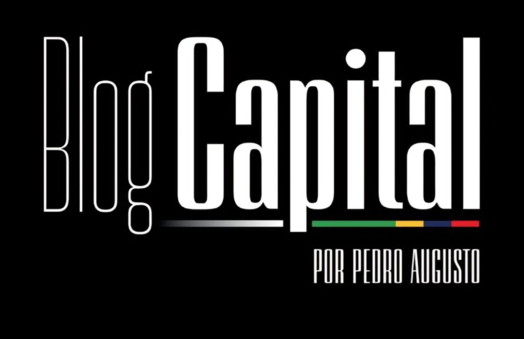 card-blog-1024x662 COLUNA CAPITAL