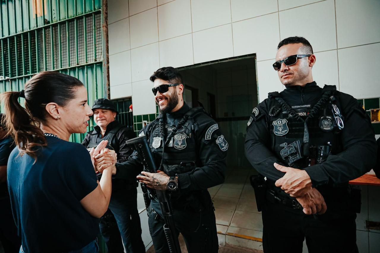 da4557d0-9dca-4982-a5f4-c79dbca47bc3 INÍCIO