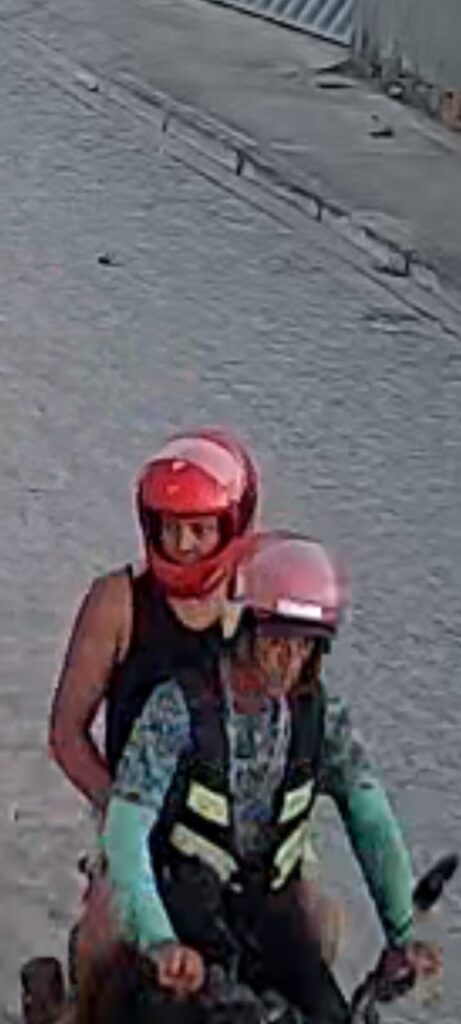 dc543452-81b9-43e9-8671-b3cf93e5b1b1-461x1024 INÍCIO