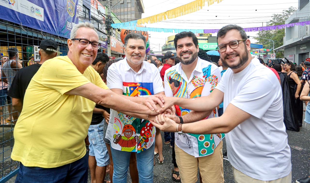 e0a351b1-acb4-4233-adce-c8f6d8eb0701 INÍCIO