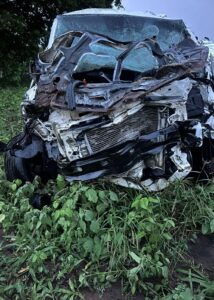 e1bff4f8-3922-4556-94e7-201754c4e0d9-214x300 INÍCIO