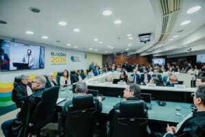 e35dad1e-7db2-4a6c-a300-01c1c2e60eb3-300x200 INÍCIO