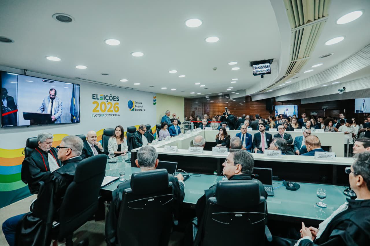 e35dad1e-7db2-4a6c-a300-01c1c2e60eb3 INÍCIO