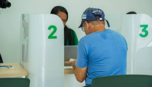 image-300x171 INÍCIO