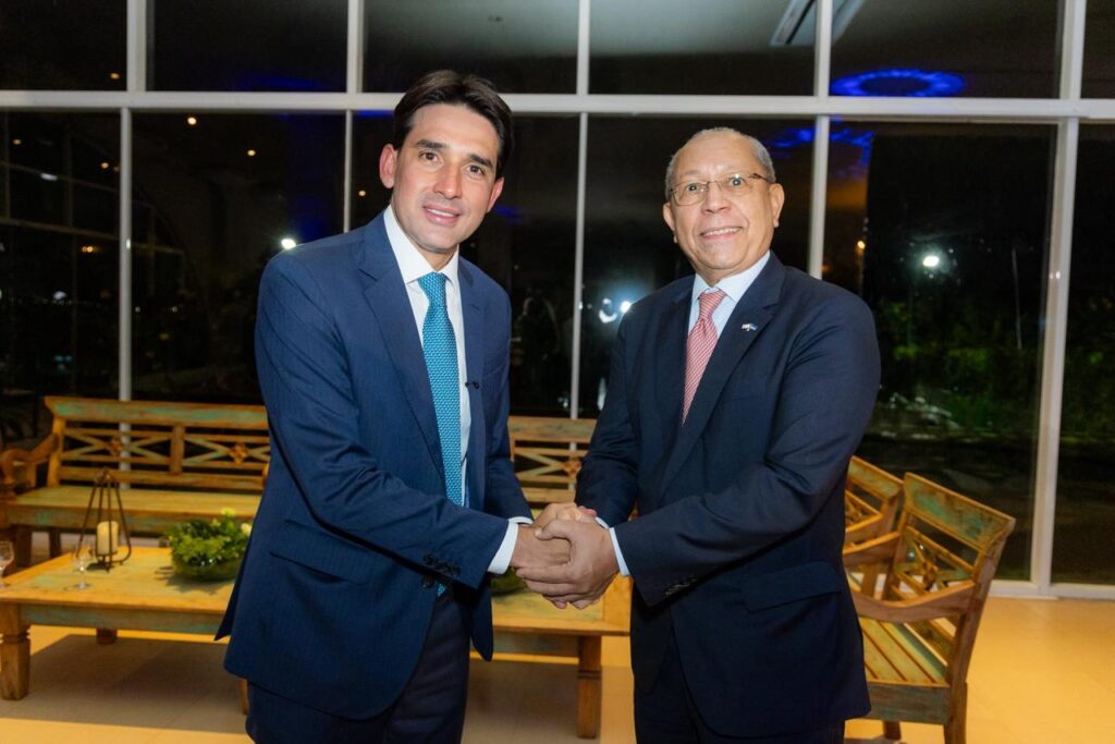 materia-1024x683 INÍCIO