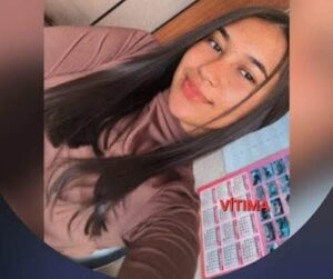 morta-300x251 INÍCIO