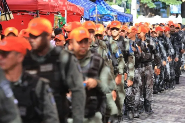 pms-no-carnaval-.guga-matos-jc-imagem INÍCIO