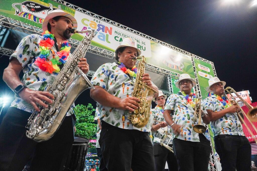 pre-zui-1024x684 COLUNA CAPITAL