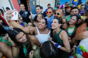 raquel-lyra-surubim-300x200 INÍCIO