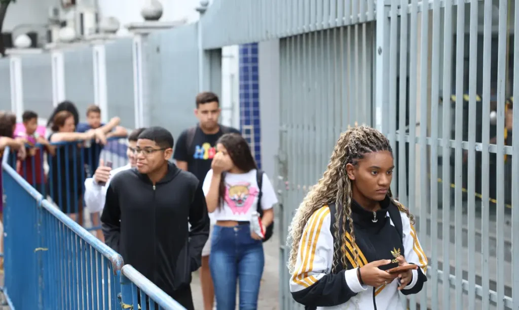 toms0215-1024x613 INÍCIO