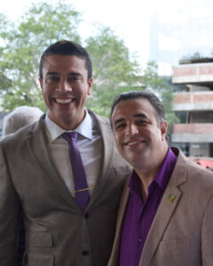 unnamed-2-240x300 INÍCIO