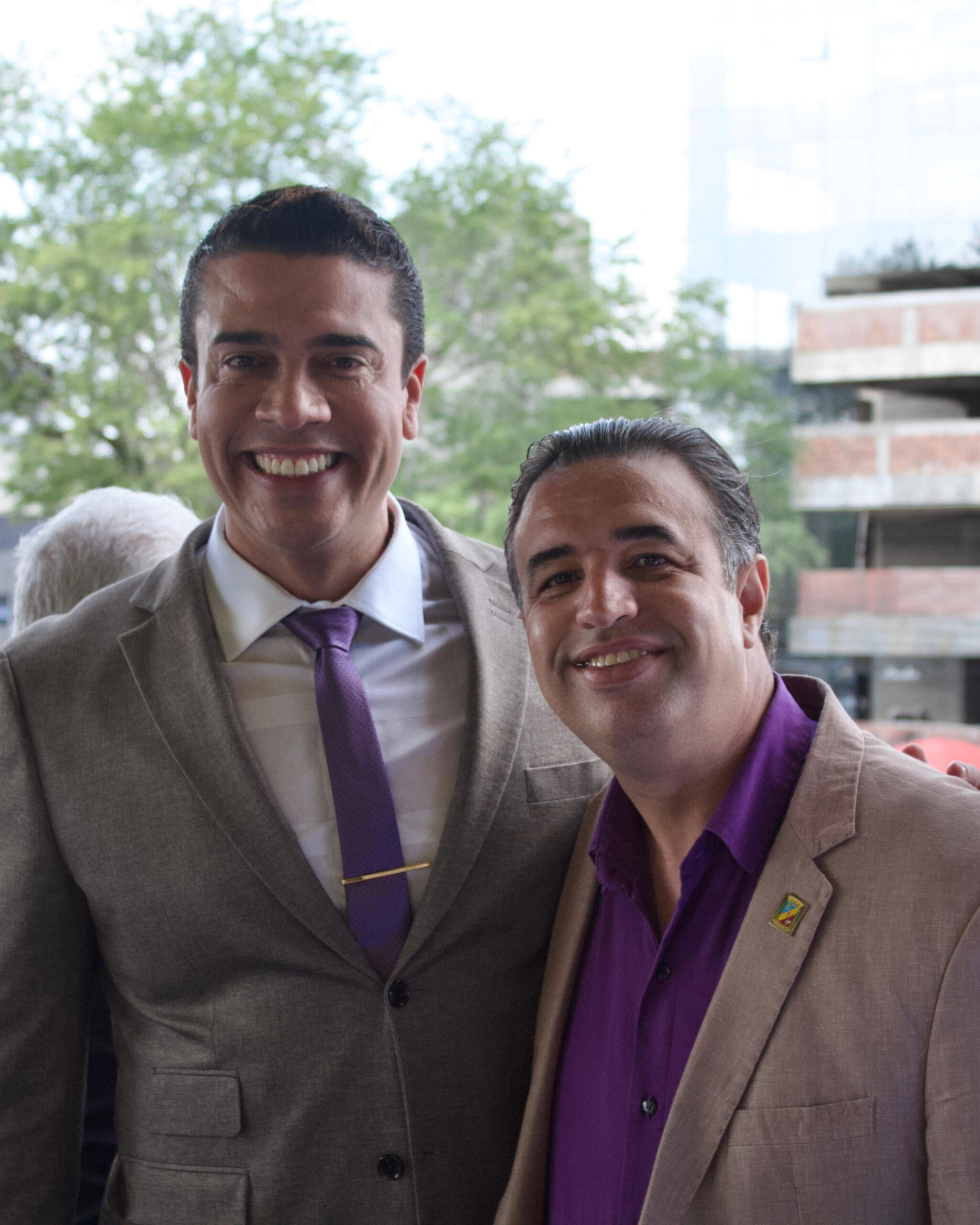 unnamed-2-scaled INÍCIO