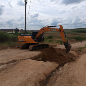 unnamed-4-300x300 INÍCIO