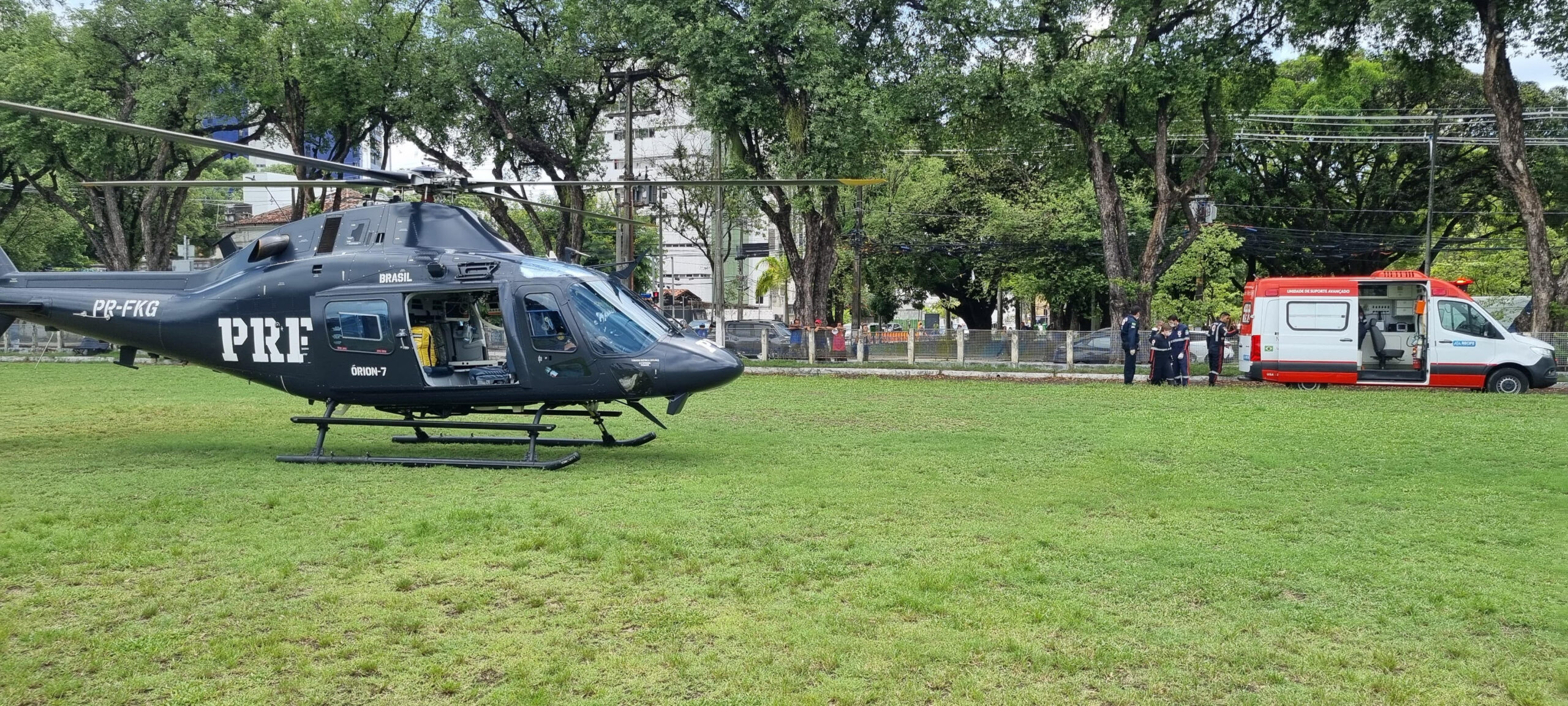 unnamed-scaled INÍCIO