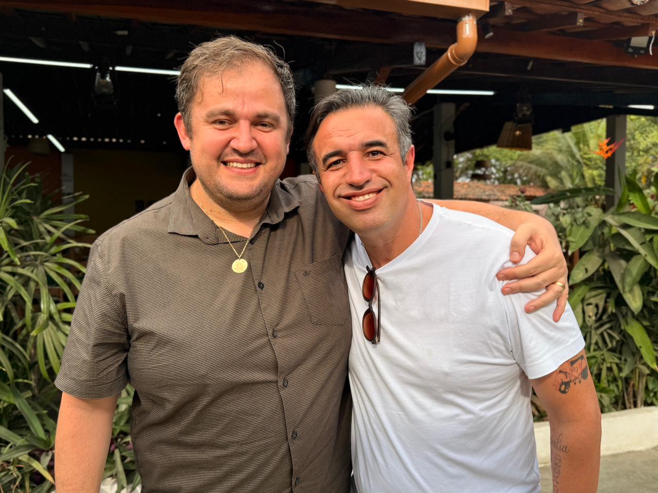 0e5d674e-d122-4f96-a38d-e744573b9f82 INÍCIO