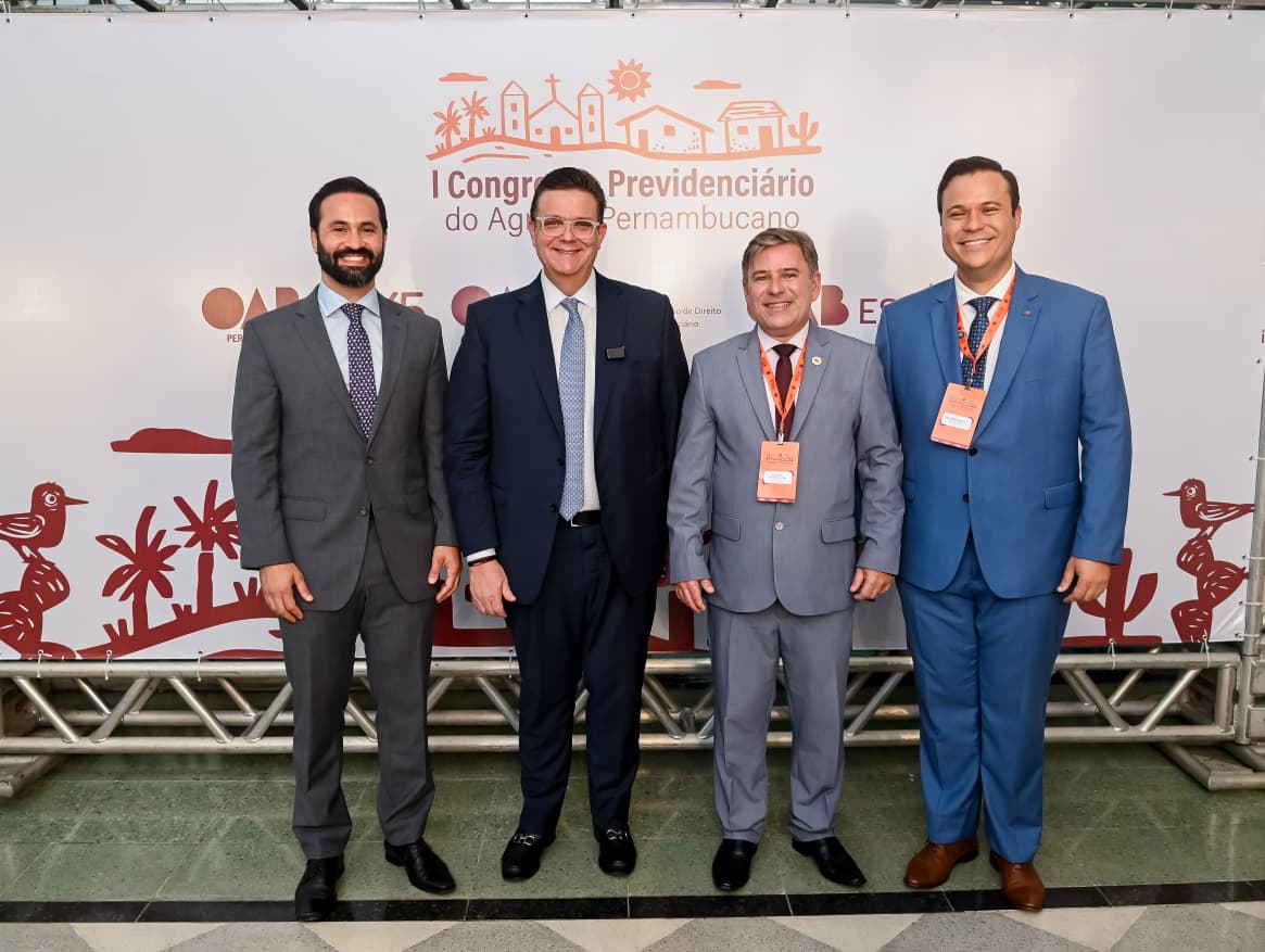 112d5250-3c7a-4346-bf90-8870ca9ab18b INÍCIO