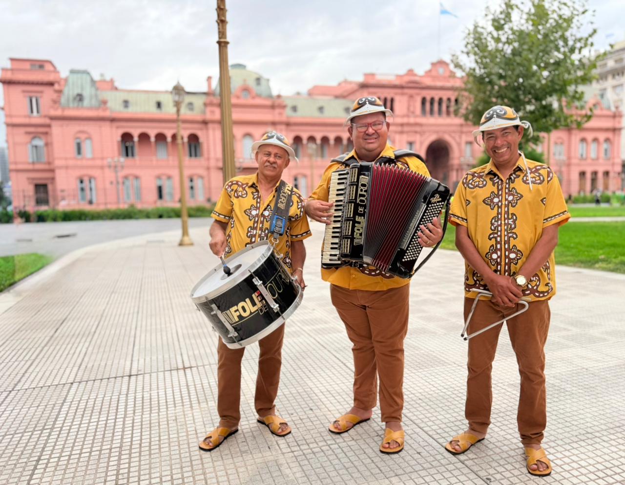 197567c2-1a3f-49a0-b0b7-f51c633b0e46 INÍCIO