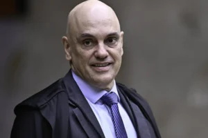 1_fta20251210221-36180745-300x200 INÍCIO