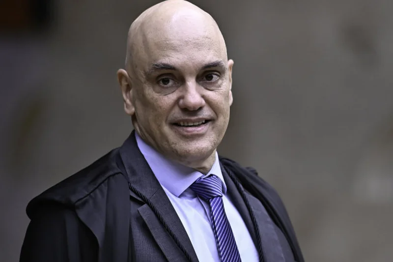 1_fta20251210221-36180745 INÍCIO