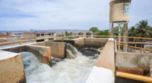 1_imagem_do_whatsapp_de_2023_12_16_a_s__16_28_59_e0455af4-25687432-300x165 INÍCIO