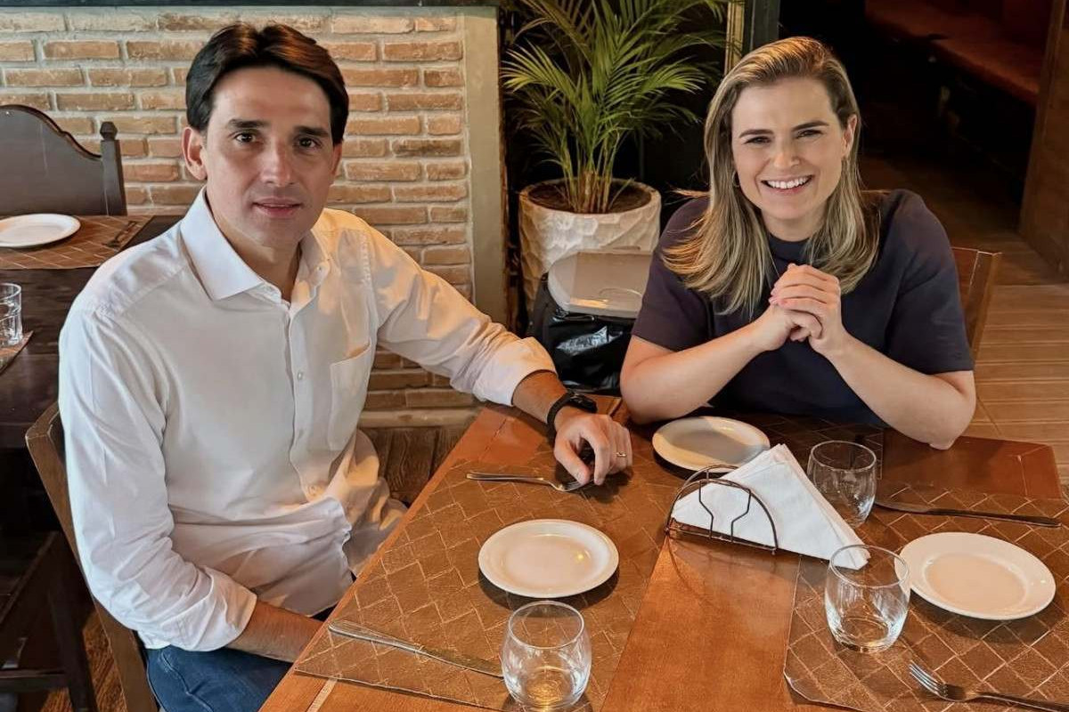 1_img_5627-862160 INÍCIO