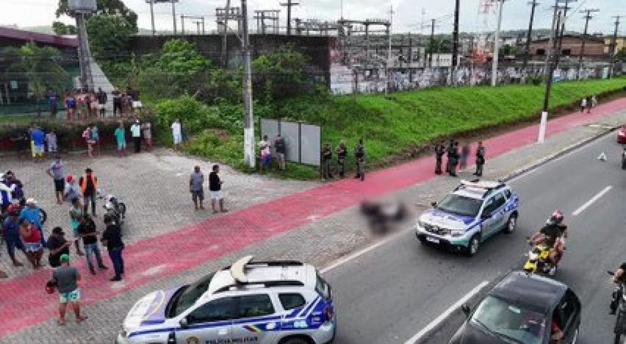 1_xa1kvps-36520703 INÍCIO