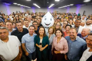 215db3d6-40b7-4256-95f6-6ceaa38dd0af-300x200 INÍCIO