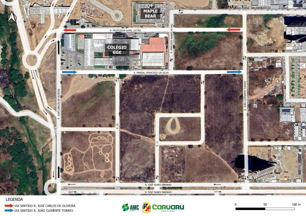 246f6196-a4c1-4546-80b1-2c76a8eab7a3-1024x724 INÍCIO