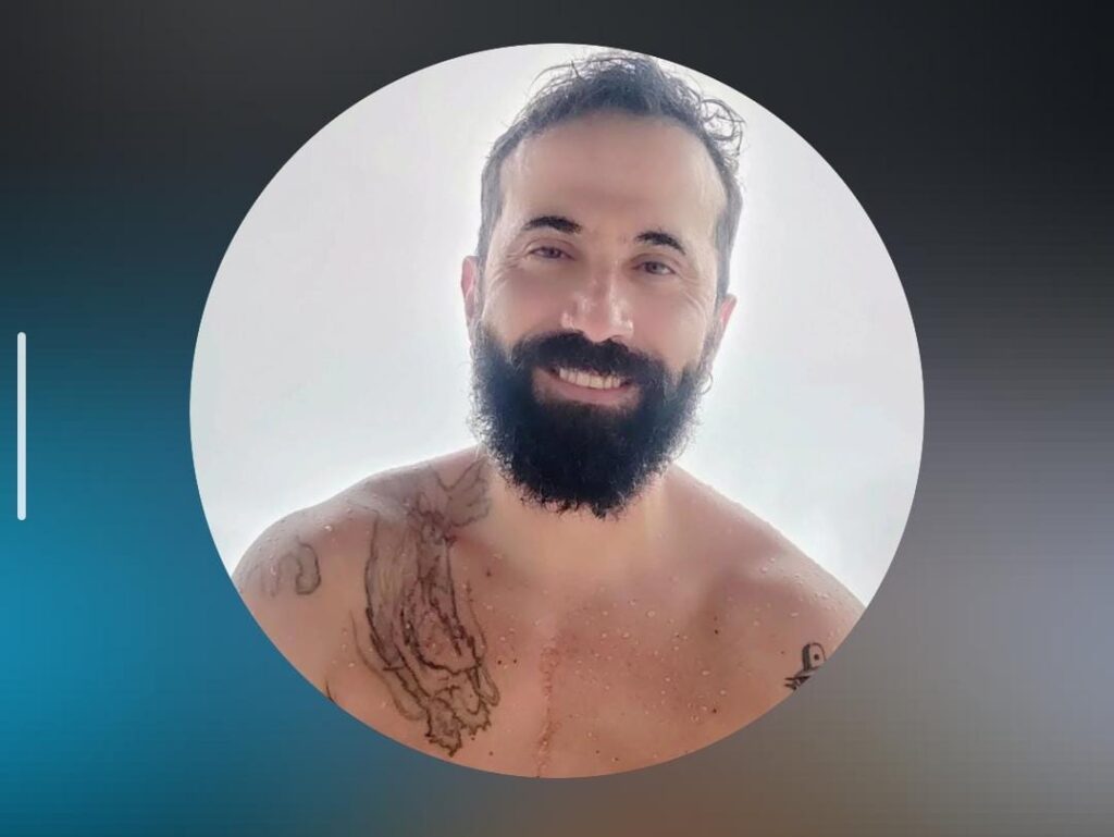 2644f210-f705-41b5-bb99-d3e2eac8d45a-1024x769 INÍCIO