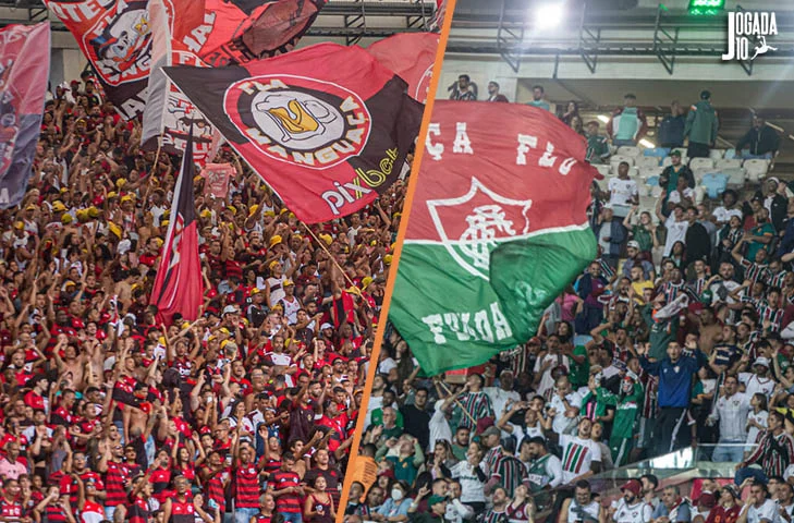 2X1_Torcidas-Fla_x_Flu CAPITAL ESPORTES