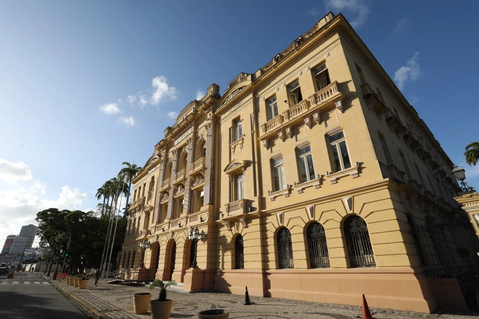 2c14bf30-09f4-4405-8523-d57ab5b09d28 INÍCIO