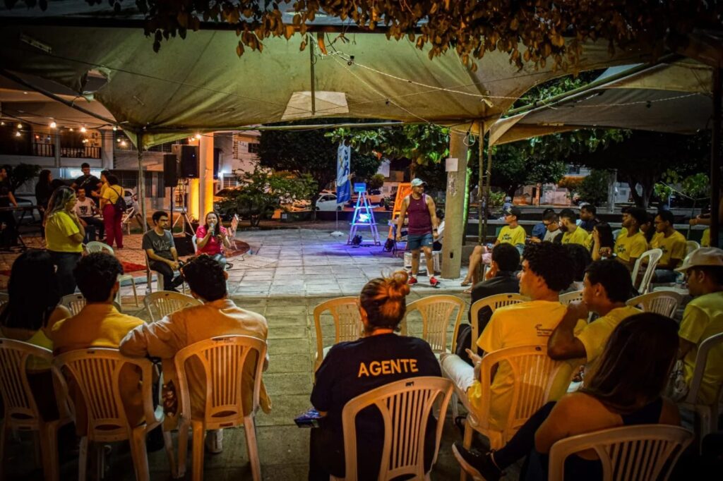 2f27190c-c326-4d88-a045-f408e9da3aec-1024x682 INÍCIO