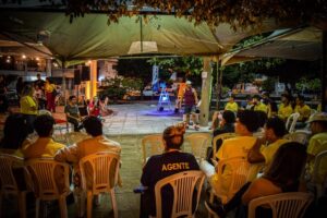 2f27190c-c326-4d88-a045-f408e9da3aec-300x200 INÍCIO