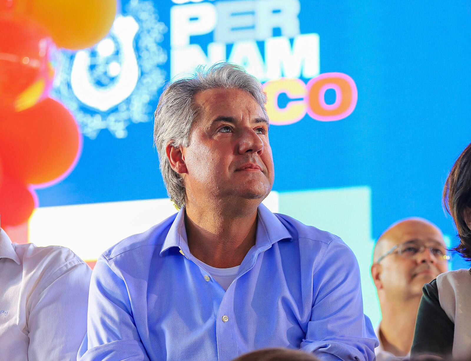 3e70734d-aefe-41fd-841d-b0a4d388fad0 INÍCIO