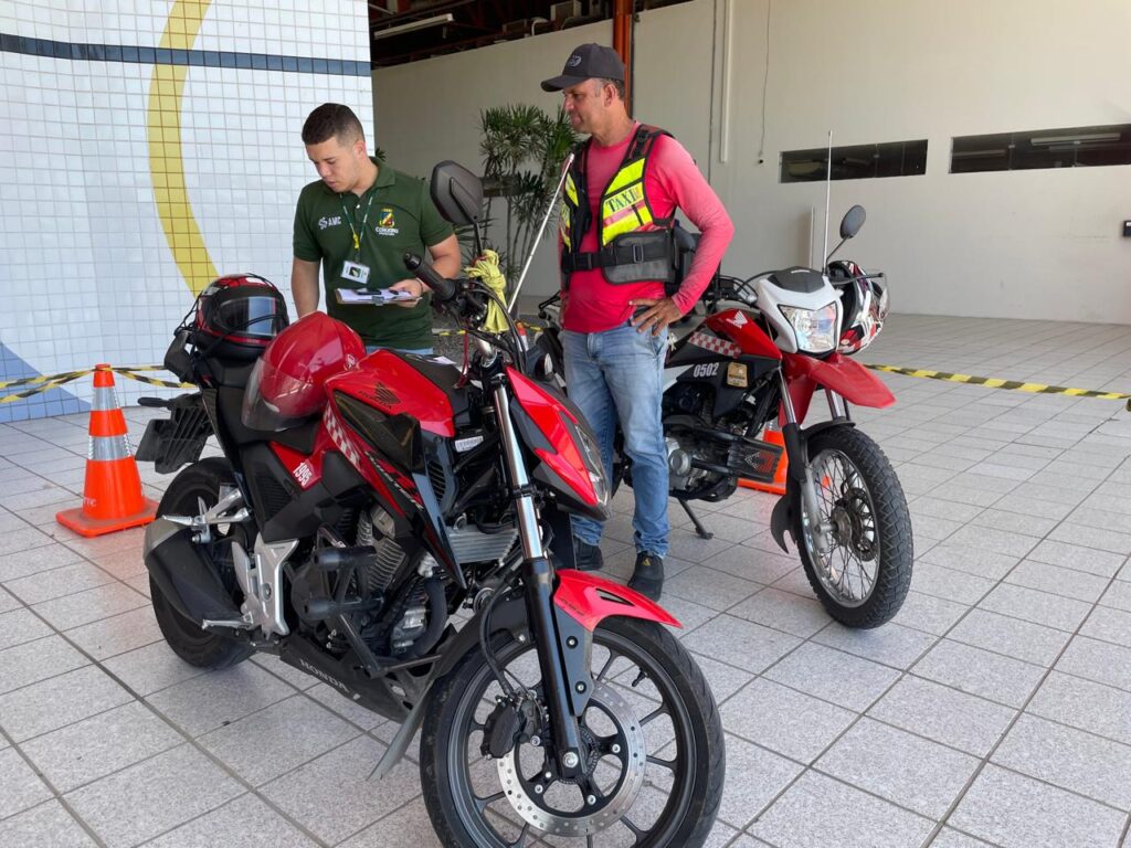 4a26bdb4-470b-4e0d-9cec-691dbaee3baf-1024x768 INÍCIO